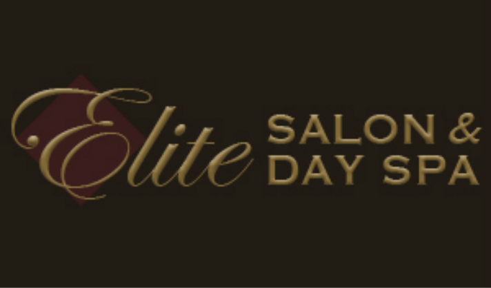 Elite Salon  Day Spa Elma